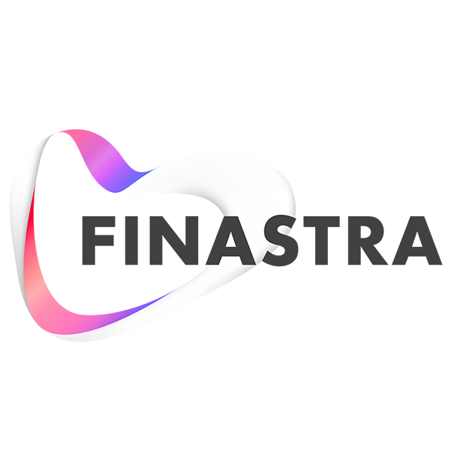 Finastra Lebanon