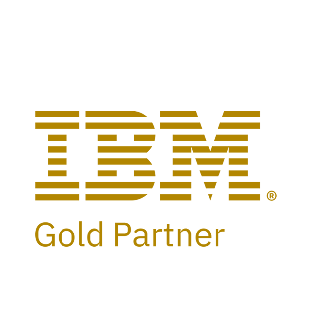 IBM Lebanon