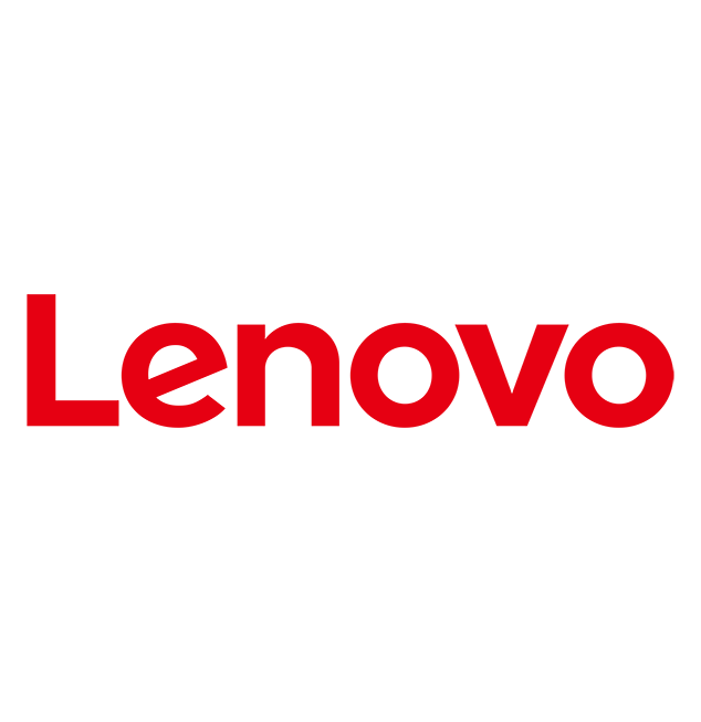 Lenovo CBM