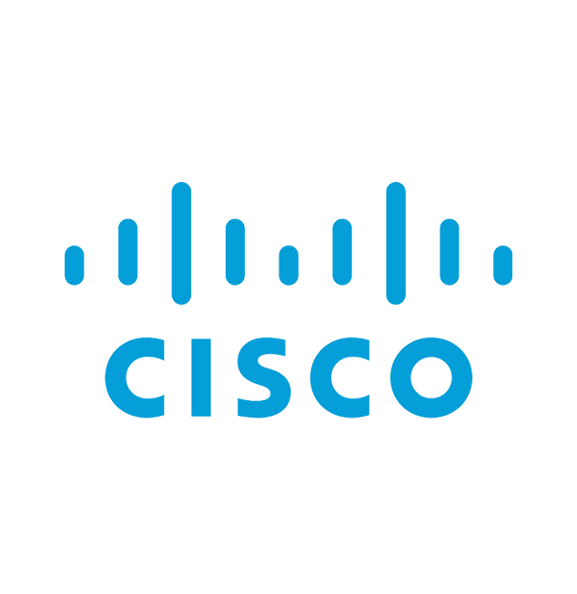 Cisco CBM