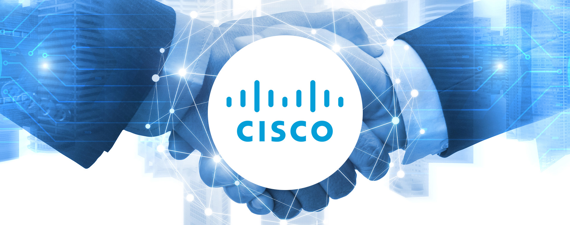 Partners-Cisco.jpg