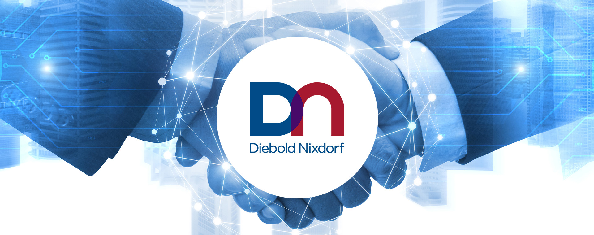 Partners-Diebold.jpg