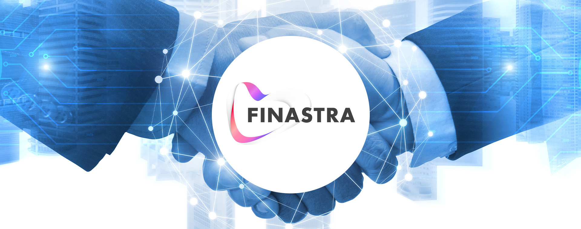 Partners-Finastra.jpg