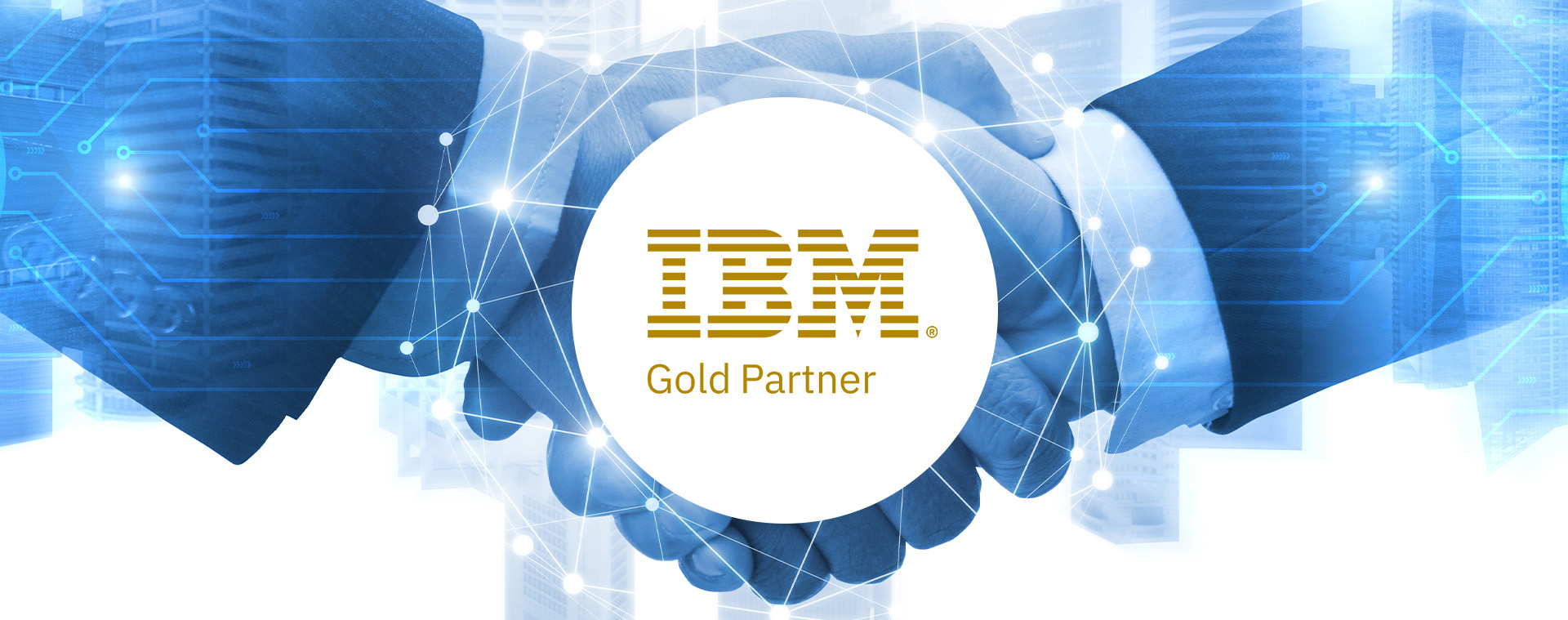 Partners-IBM.jpg