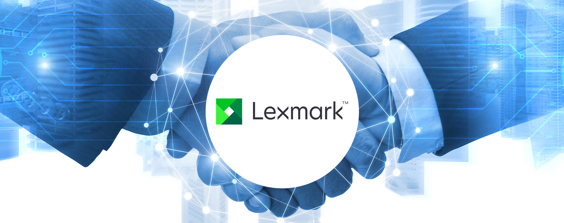 Partners-Lexmark.jpg