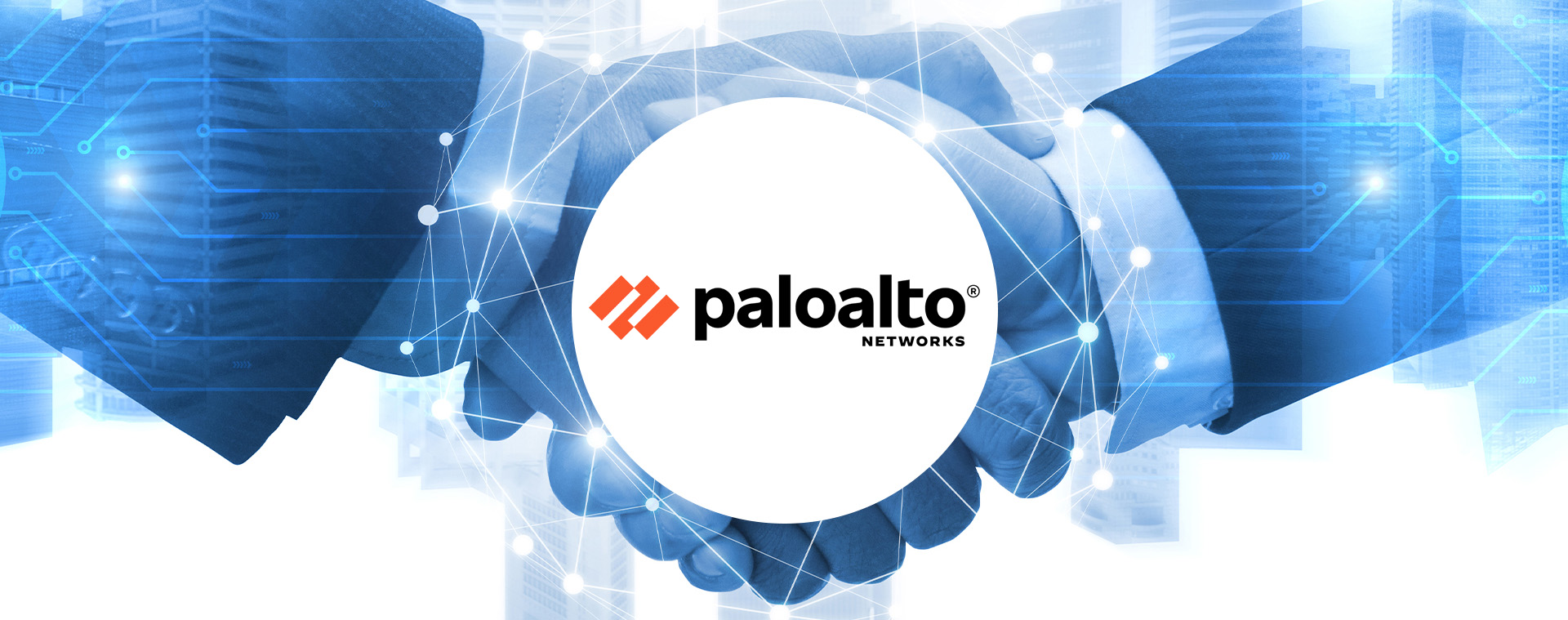 Partners-Palo-Alto.jpg