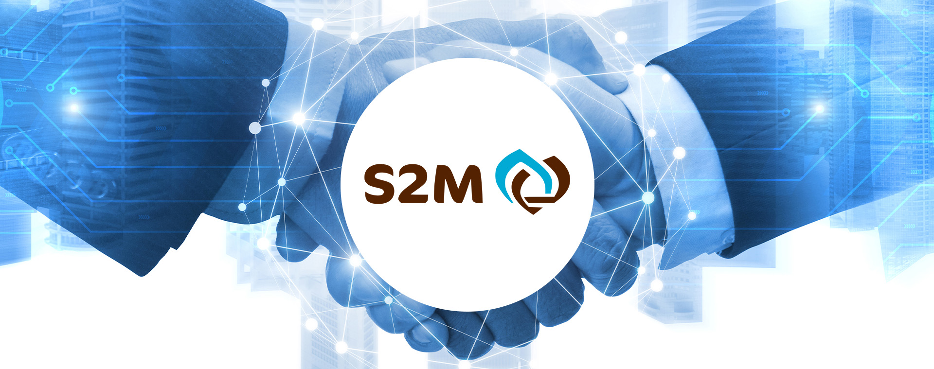 Partners-S2M.jpg