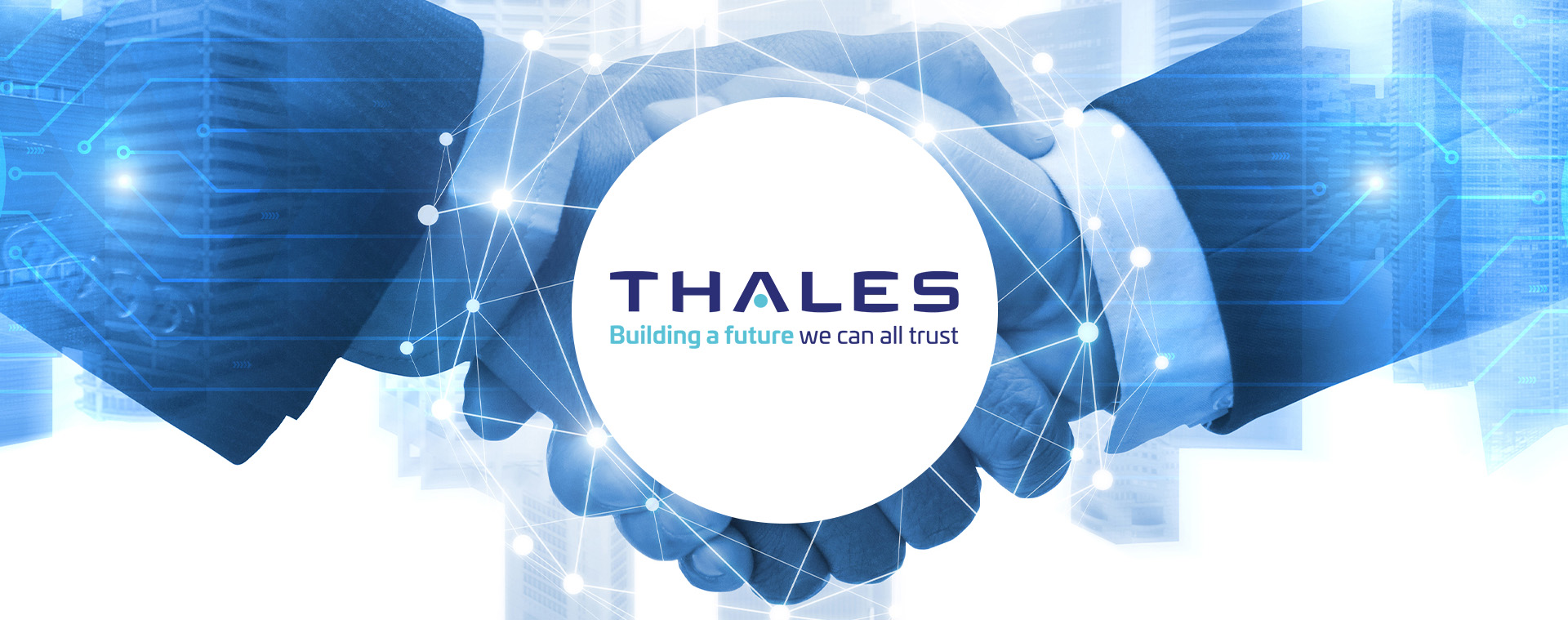 Partners-Thales.jpg