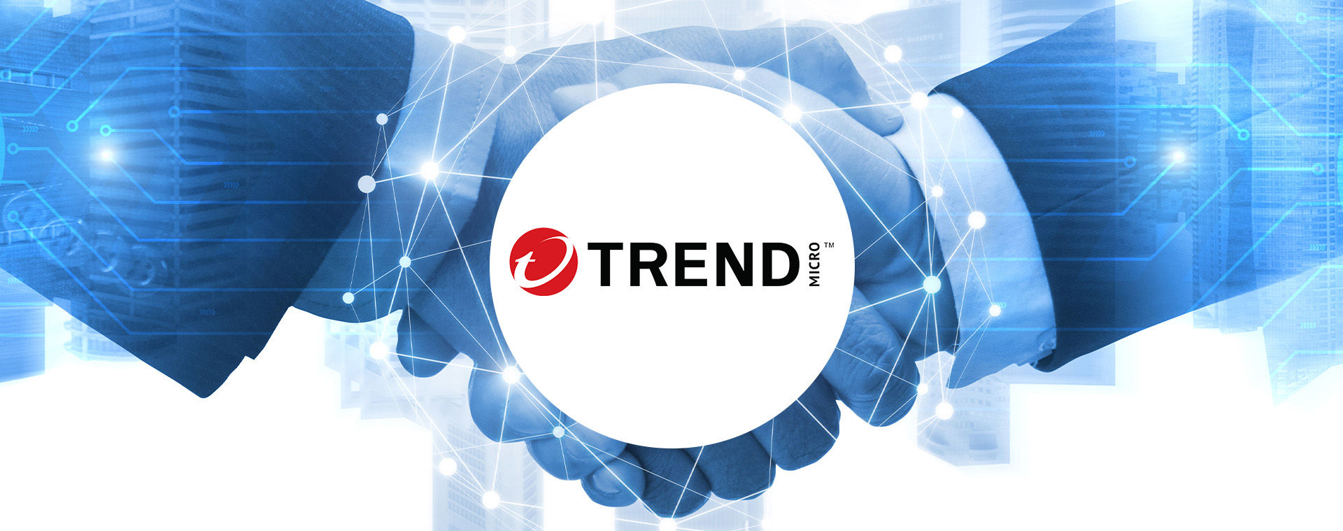 Partners-Trend-Micro.jpg