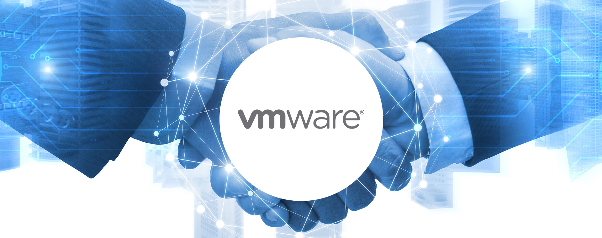 Partners-VMware.jpg